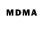 МЕТАДОН methadone Sardal Ziya