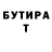 ТГК концентрат Zulayxp Kuliyeva