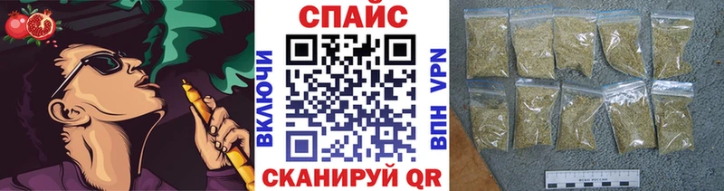 Бутират бутик Дмитровск