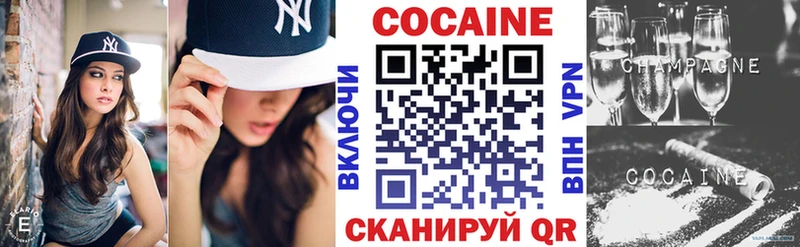 Cocaine FishScale  Дмитровск 