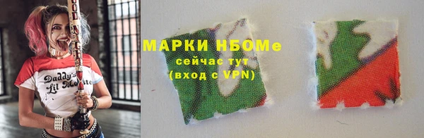 гидропоника Гусиноозёрск