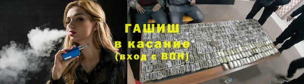 стафф Гусев