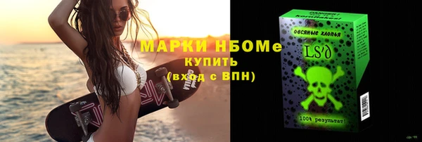 гидропоника Гусиноозёрск