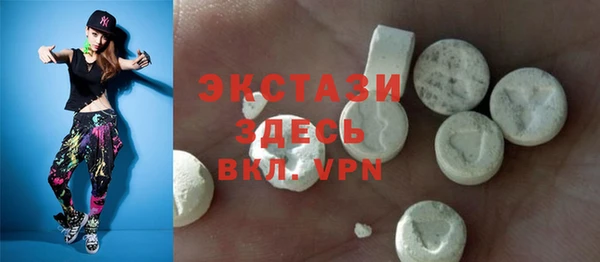 гидропоника Гусиноозёрск