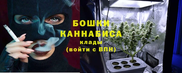 альфа пвп Гусь-Хрустальный