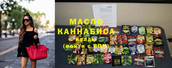 стафф Гусев