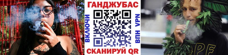 Канабис планчик  что такое   Дмитровск 